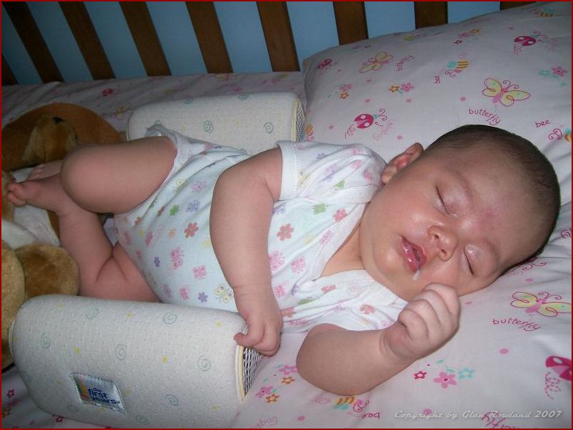 ChANtelle new PhoTos 015